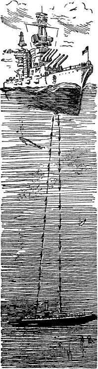 О смелой мысли - i_085.jpg