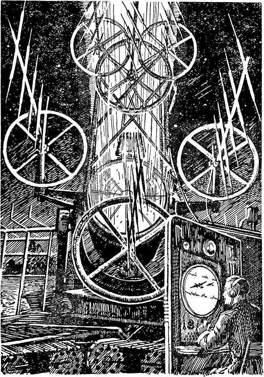 О смелой мысли - i_087.jpg