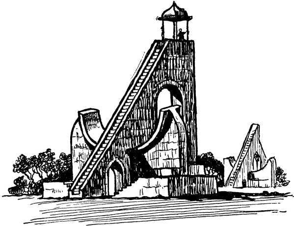 Вчера, сегодня, завтра - i_013.jpg