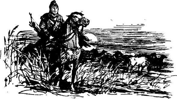 Вчера, сегодня, завтра - i_016.jpg