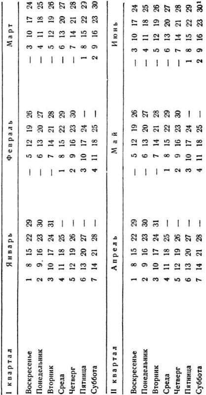 Вчера, сегодня, завтра - i_020.jpg