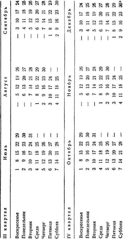 Вчера, сегодня, завтра - i_021.jpg