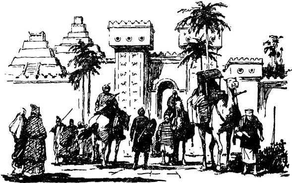 Вчера, сегодня, завтра - i_022.jpg