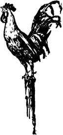 Вчера, сегодня, завтра - i_023.jpg