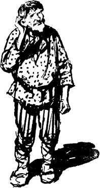 Вчера, сегодня, завтра - i_024.jpg