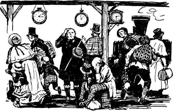 Вчера, сегодня, завтра - i_025.jpg