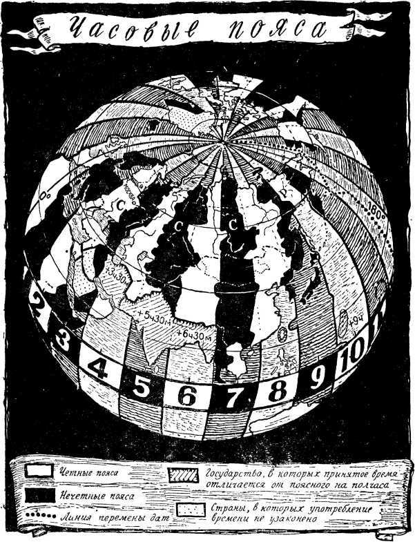 Вчера, сегодня, завтра - i_029.jpg