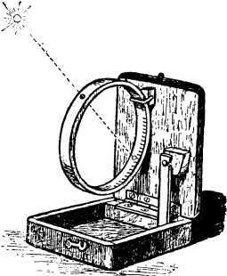 Вчера, сегодня, завтра - i_034.jpg