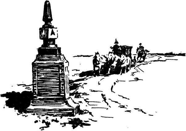 Вчера, сегодня, завтра - i_035.jpg