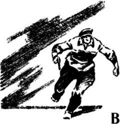 Подвиг майора<br />(Рассказ об одном герое) - i_002.jpg