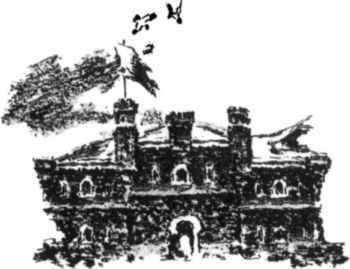 Подвиг майора<br />(Рассказ об одном герое) - i_009.jpg