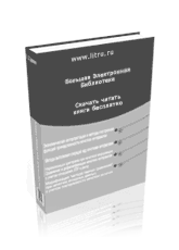 Книга Исполнитель желаний (СИ)