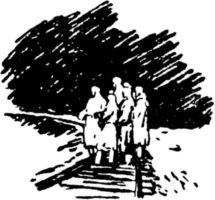 Звезды не меркнут<br />(Повесть) - i_013.jpg