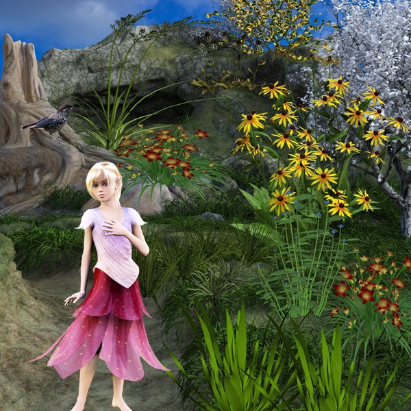 Этот мир не для нежных (СИ) - _2.jpg