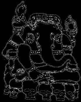 Дваждырожденные (СИ) - _10.jpg