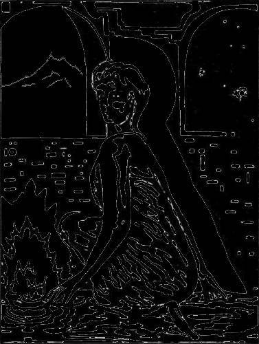 Дваждырожденные (СИ) - _11.jpg