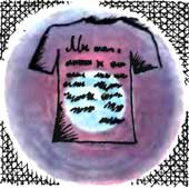 Ищите нас в космосе - _16.jpg