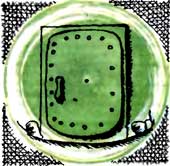 Ищите нас в космосе - _17.jpg