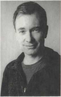 Семья - i_002.jpg