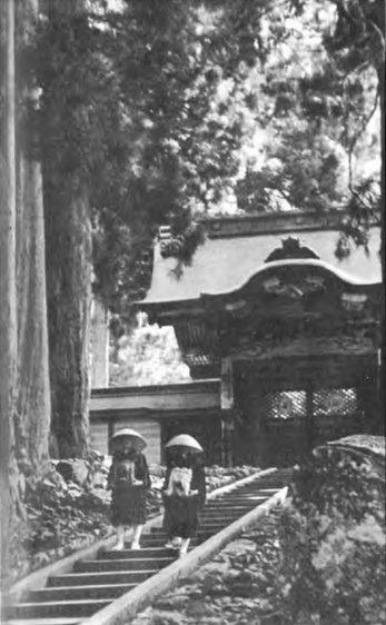 Мир дзэн - i_012.jpg