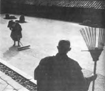 Мир дзэн - i_013.jpg