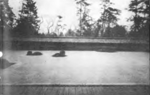 Мир дзэн - i_014.jpg