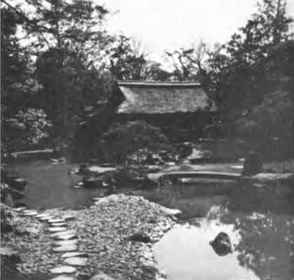 Мир дзэн - i_015.jpg