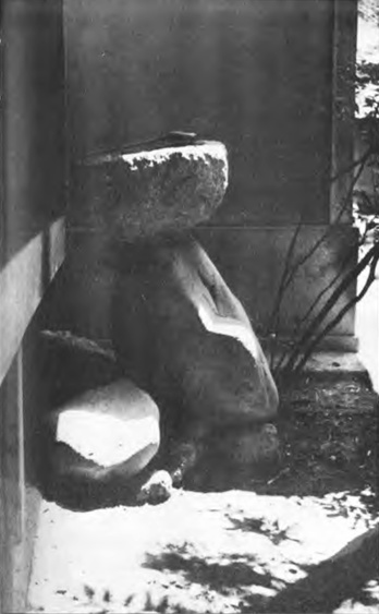 Мир дзэн - i_016.jpg