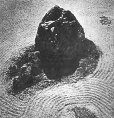 Мир дзэн - i_017.jpg