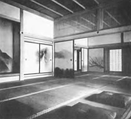 Мир дзэн - i_019.jpg