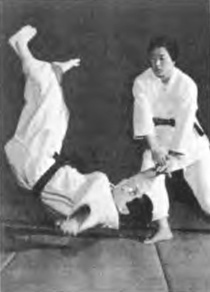 Мир дзэн - i_023.jpg