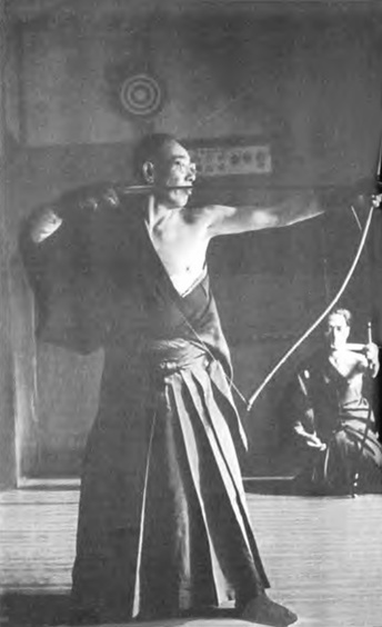 Мир дзэн - i_024.jpg