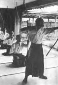 Мир дзэн - i_025.jpg