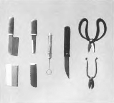 Мир дзэн - i_027.jpg