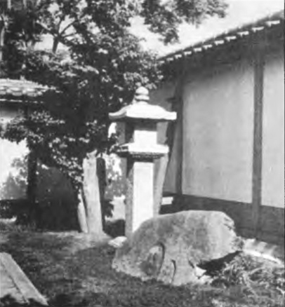 Мир дзэн - i_028.jpg