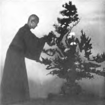 Мир дзэн - i_029.jpg