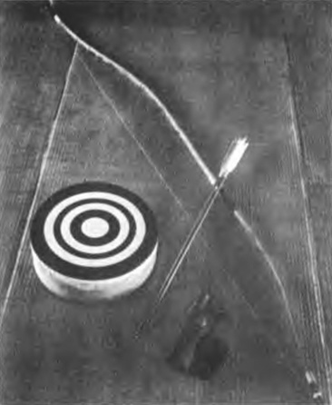 Мир дзэн - i_030.jpg