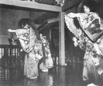 Мир дзэн - i_033.jpg