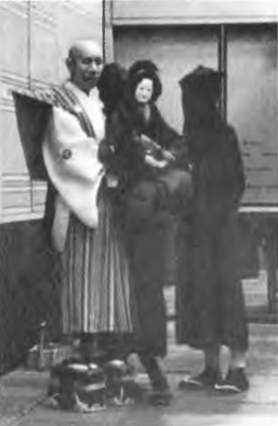 Мир дзэн - i_034.jpg