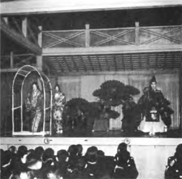 Мир дзэн - i_036.jpg