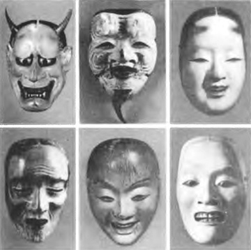 Мир дзэн - i_037.jpg