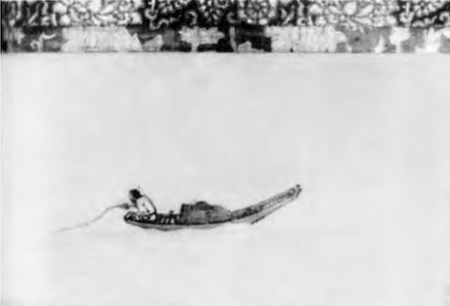 Мир дзэн - i_045.jpg