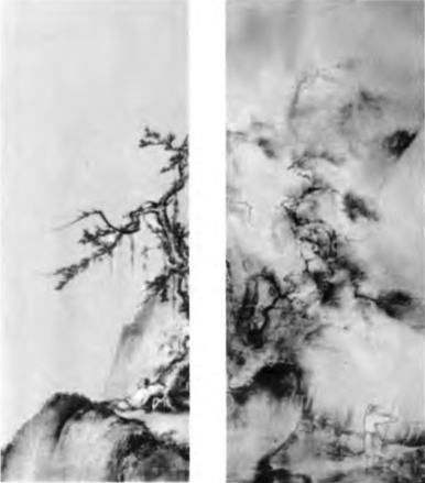 Мир дзэн - i_047.jpg