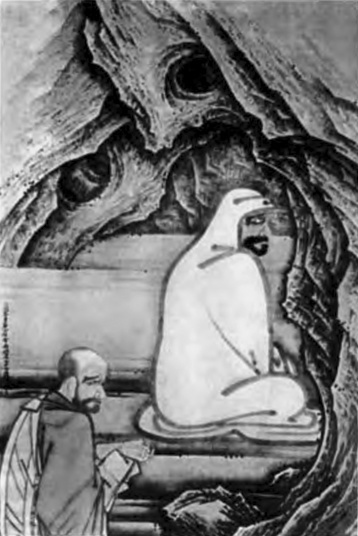 Мир дзэн - i_048.jpg