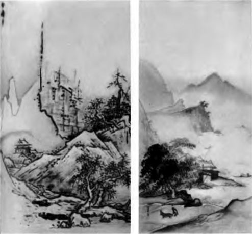 Мир дзэн - i_049.jpg