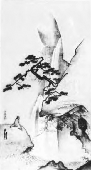 Мир дзэн - i_055.jpg