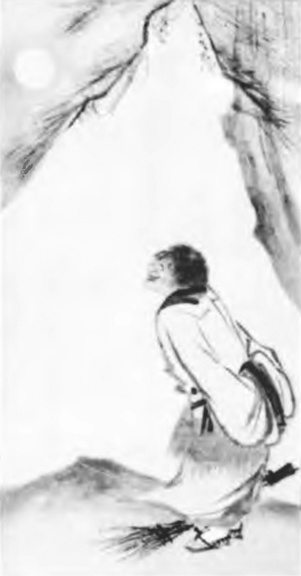 Мир дзэн - i_057.jpg