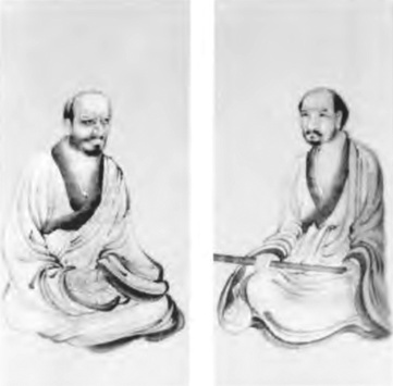 Мир дзэн - i_059.jpg