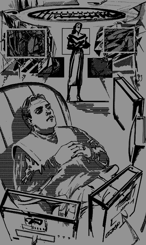 Пять картин - i_001.png