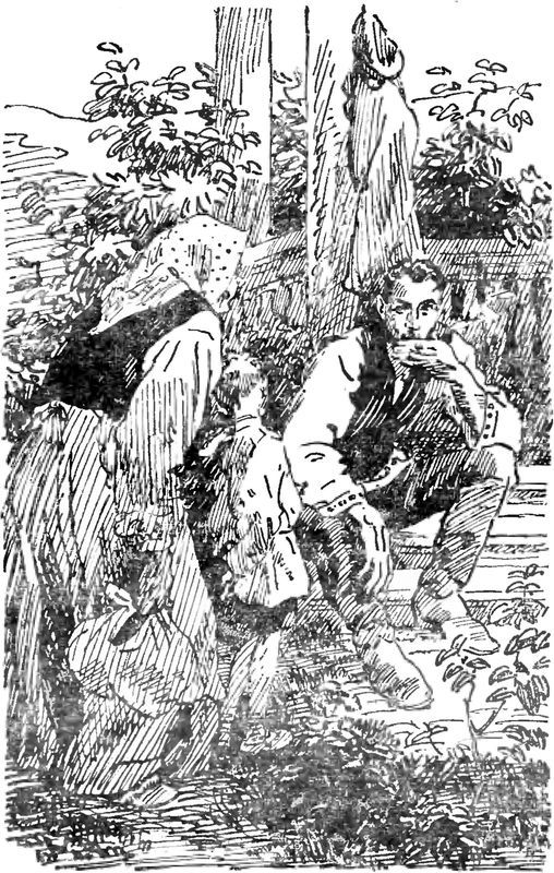 Воспитание души - i_005.jpg